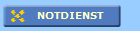 NOTDIENST