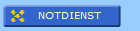 NOTDIENST