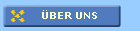�BER UNS